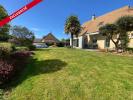 Annonce Vente Prestige Souille