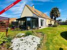 Acheter Prestige 185 m2 Souille