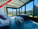 Acheter Prestige Souille Sarthe