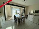 Acheter Prestige Souille 336500 euros