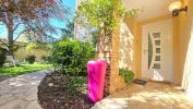 Acheter Maison 178 m2 Montmagny