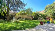 Acheter Maison Montmagny Val d'Oise