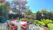 Acheter Maison Montmagny 435000 euros