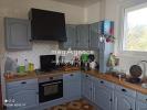 Annonce Vente 6 pices Maison Lalinde
