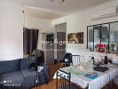 Acheter Maison 130 m2 Lalinde