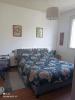 Acheter Maison Lalinde 152000 euros