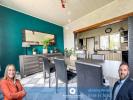 House BEAUVOIS-EN-CAMBRESIS 