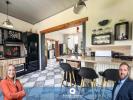 House BEAUVOIS-EN-CAMBRESIS 