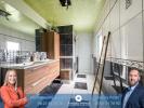 House BEAUVOIS-EN-CAMBRESIS 