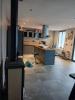 Vente Maison Cote 70
