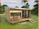 For sale Land Courniou  34220 935 m2