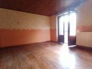 Acheter Maison 74 m2 Saint-pons-de-thomieres