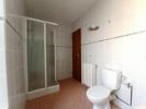 Acheter Maison Saint-pons-de-thomieres Herault