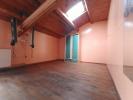 Acheter Maison Saint-pons-de-thomieres 66000 euros