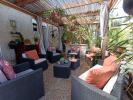 For sale House Aiguefonde 81200 156 m2 6 rooms