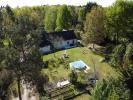 For sale House Sury-aux-bois 45530 149 m2 6 rooms