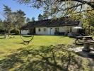 House SURY-AUX-BOIS 