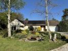 House SURY-AUX-BOIS 