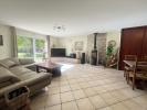 House SURY-AUX-BOIS 