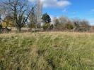 Land ALLONNES LES-VILLAGES-VOVEENS