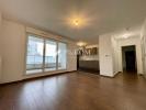 Annonce Vente 3 pices Appartement Strasbourg
