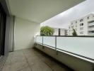 Acheter Appartement 61 m2 Strasbourg
