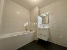 Acheter Appartement Strasbourg 216300 euros