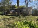 Annonce Vente Maison Auzas
