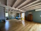Acheter Maison Auzas 473200 euros