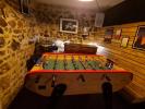 Acheter Maison 90 m2 