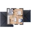 House COLTAINVILLE 