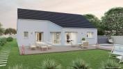 House PRUNAY-LE-GILLON 