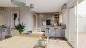 Acheter Maison 111 m2 Mignieres