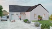 Acheter Maison Mignieres 210724 euros