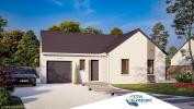 Acheter Maison Janville 151343 euros