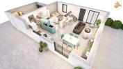Acheter Maison Rambouillet 288879 euros