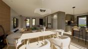 Annonce Vente 6 pièces Maison Chatillon-sur-thouet