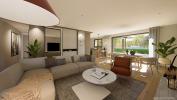 Acheter Maison 108 m2 Chatillon-sur-thouet