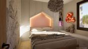 Acheter Maison Chatillon-sur-thouet 199988 euros