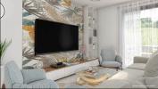 Acheter Maison 96 m2 Saint-marc-la-lande