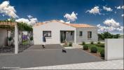 Acheter Maison Saint-marc-la-lande 144194 euros