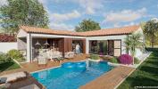 Vente Maison Benet 85