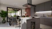 Annonce Vente 5 pièces Maison Benet