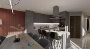 Acheter Maison 92 m2 Benet