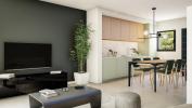 House MOTHE-SAINT-HERAY 