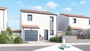 House MOTHE-SAINT-HERAY 