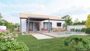 House AIFFRES 