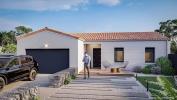 House SURIN 