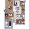 House SURIN 