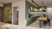 Annonce Vente 5 pices Maison Sepvret